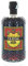 Antica Distilleria Quaglia Liquore al Ciliegia 70 cl