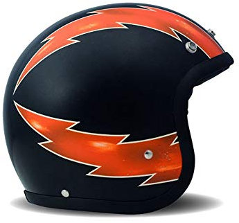 Dmd - Vintage Thunder