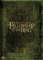 Lord Of The Rings Fellowship Of The Ring DVD
