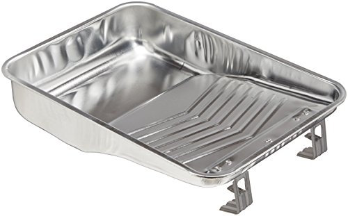 Purdy 509362000 Accessories 2 Quart Metal Tray [DIY & Tools]