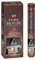Encens Purification maison - 20 grs - Hem