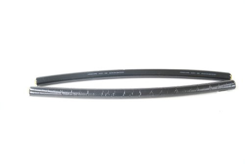Vaillant 302444 Anschlussrohr-Set flexibel für VFK/VTK Kollektor