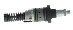 BOSCH Einspritzpumpe 0414491103