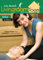 Living Room Yoga - Relax & Detox