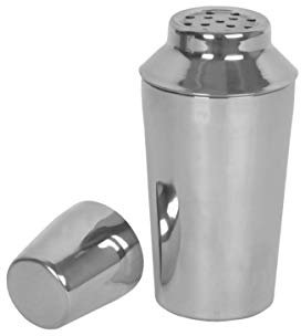 Thunder Group SLIG003 Cocktail Shaker by Thunder Group