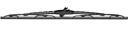 Valeo Service 132560 Wischblatt