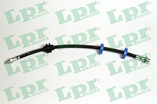 6T46739 LPR BRAKE HOSE OE QUALITY