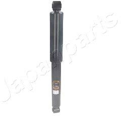 JAPANPARTS MM-00364 2x Stoßdämpfer Gasdruck Hinten Kompatibel mit OPEL Sintra APV 10406050 1040650 5485967