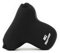 MegaGear Custodia in Neoprene compatibilie con Fujifilm X-T30, X-T20 (16-50mm / 18-55mm Lenses), X-T10 - Nero