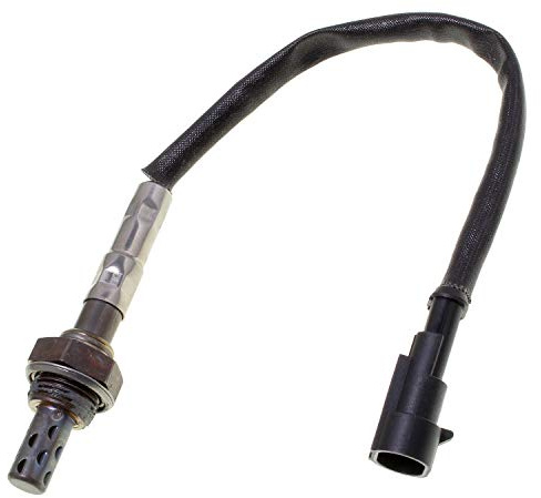 Walker Products 932-12002 Othermotive Oxygen Sensor, 1 Pack