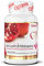 Optima Neo Cuore di Melograno Plus, 60 Compresse