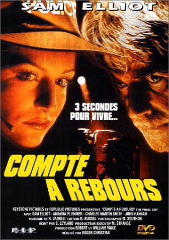 Compte à rebours