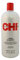 Infra Moisture Therapy Shampoo - 950ml/32oz