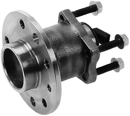 ENVA MADE FOR QUALITY