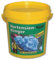 Beckmann Hortensiendünger 6+5+10, 0,9 kg