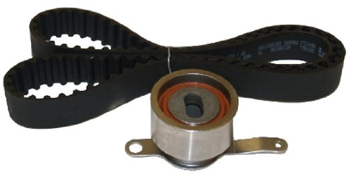 Japanparts KDD-413B Timing Belt Kit