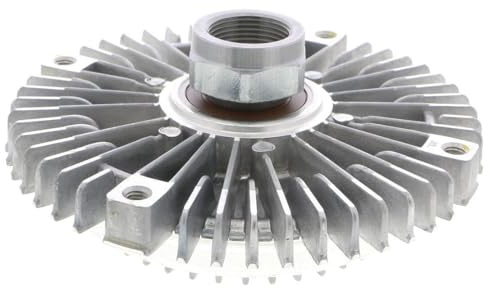 Vemo 15D V20-04-1065-1 - Clutch, radiator fan - Compatible with BMW 11521723918