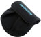 Shimano Housse de Moulinet en néoprène S Noir