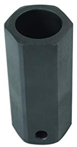 Laser 6440 Air Conditioning Service Tool - for Mercedes-Benz