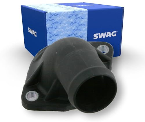 SWAG 32 92 3346 COOLANT FLANGE