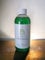 LUFTMAXX ZEN GARDEN Duftstoff 500ml Erfrischend - aufweckend - fokussierend MADE IN GERMANY ! AKTION 3 Produkte kaufen - 1x Duft gratis ! für Luftreiniger -/ erfrischer, Kugel, Diffusor, Bowl,Lampe