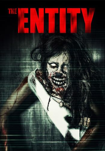 Omnibus Ent 35302701