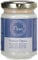 FLEUR DESIGNER'S PAINT | Vernice Protettiva, 130 ml, Trasparente Opaca, Base Acqua, Monocomponente. Alta Resistenza, Non Ingiallisce ed Essiccazione Rapida, Made in Italy.
