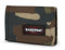 Eastpak Crew Single Wallet One Size Crew Camo