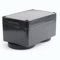 Incutex wasserdichte Box inkl. Magnete für GPS Tracker Marke
