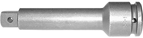 'Format 4050623500162 – kraft-verlñngerung 3/4250 mm ASW