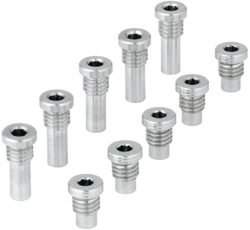 Grohe Schraubenset 46670000