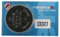 Renata cr2477 N 3 Volt 950 mAh 7,7/24,5 mm 1 pezzi a bottone