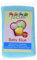 FunCakes Fondant Baby Blue: Baby Blau Farbe, Einfach zu Verwenden, Glatt, Elastisch, Weich und Schmeidig, Perfekt zum Dekorieren von Torten, Halal, Koscher und Glutenfrei. 250 g