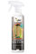 Inspired Bird Feeder Cleaner and Sanitiser