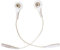 Stud Lead Adaptors for Tens Machines (one pair) by HCW
