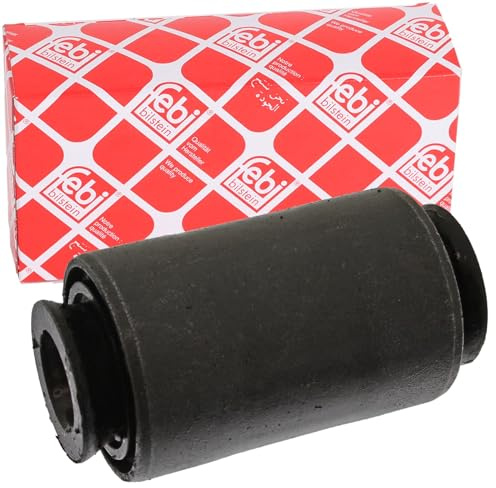 febi bilstein 10292 Querlenkerlager