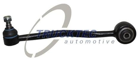 Trucktec Automotive 08.31.010 Lenker, Radaufhängung