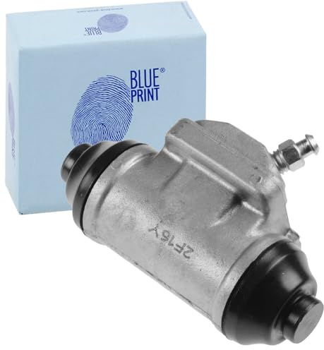 Blue Print ADT34459 Wheel Cylinder