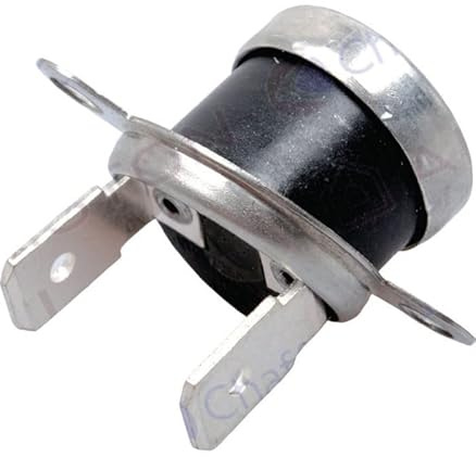 Chaffoteaux - Sonde spott - : 243071