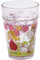 Gobelet scintillant Vicki et Pirli Haba 300389