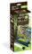 Reptiles Planet - Repti Ballast pour Tube Fluorescent T5 de 24 W, Noir