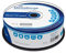 MediaRange MR514 disco vergine Blu-Ray BD-R 25 GB 25 pezzo(i)