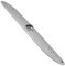 1526520216 ASSIEME MULINELLO SUPERIORE ARGENTO LAVASTOVIGLIE REX ELECTROLUX ZANUSSI MOD. TT990E