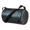PUMA 074574_05 Schwarz Rucksack