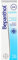 Bepanthol Lipstick, 4,5 g Lippenstift