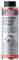 LIQUI MOLY Automatikgetriebereiniger | 300 ml | Öladditiv | Art.-Nr.: 2512