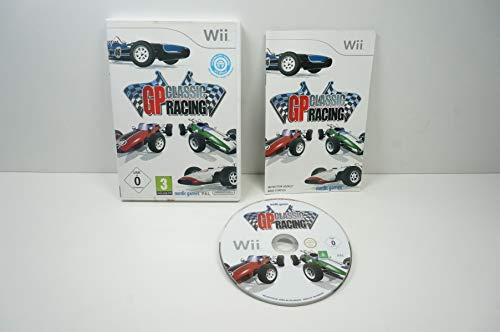 THQ Nordic