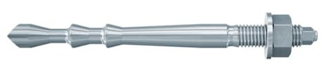 fischer 506913 Highbond-Anker FHB II-A L M 16 x 145/100