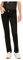 Pepe Jeans Venus Femme Jeans, Black (Black), 28W / 30L
