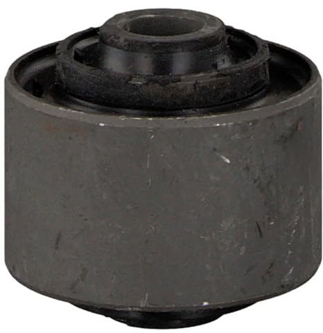 Blue Print ADC48068C Control Arm Bush